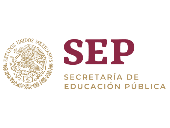 Secretaría de Educación Pública