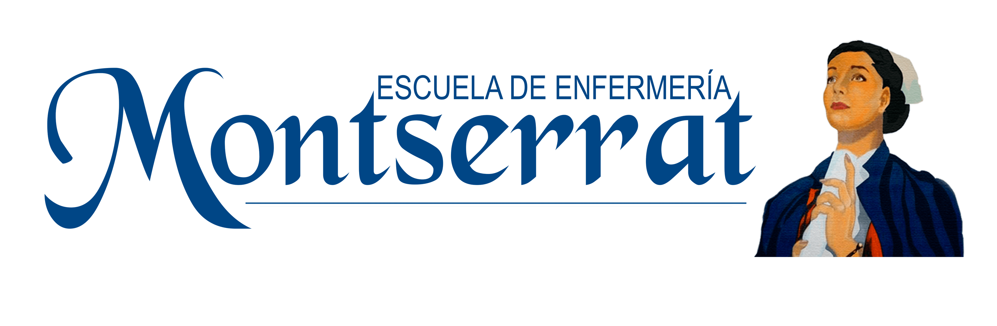Escuela Montserrat